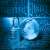 Why Good Tech Matters for Small Businesses
