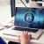 Tech Makes Everyday Business Tasks Easier