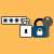 Digital Tools Help Reduce Business Mistakes