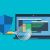 Small Businesses Face Growing Security Needs