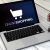 Tech Helps Small Businesses Build Customer Relationships