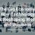 Fake Voicemails Lead to Major Phishing Campaign