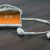 Cheap Skullcandy Earbuds Have a Bluetooth Flaw