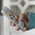 Salesforce Builds AI Agent To Improve TSA Travel