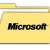 Old Bugs Still Haunt Major Operating Systems