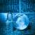 A New Approach to Employee Engagement